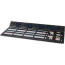 Blackmagic Design ATEM 2 M/E Advanced Panel 40 for ATEM Production Switchers