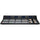 Blackmagic Design ATEM 2 M/E Advanced Panel 40 for ATEM Production Switchers