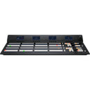 Blackmagic Design ATEM 2 M/E Advanced Panel 40 for ATEM Production Switchers