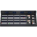 Blackmagic Design ATEM 2 M/E Advanced Panel 40 for ATEM Production Switchers