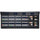 Blackmagic Design ATEM 2 M/E Advanced Panel 40 for ATEM Production Switchers