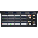 Blackmagic Design ATEM 2 M/E Advanced Panel 40 for ATEM Production Switchers