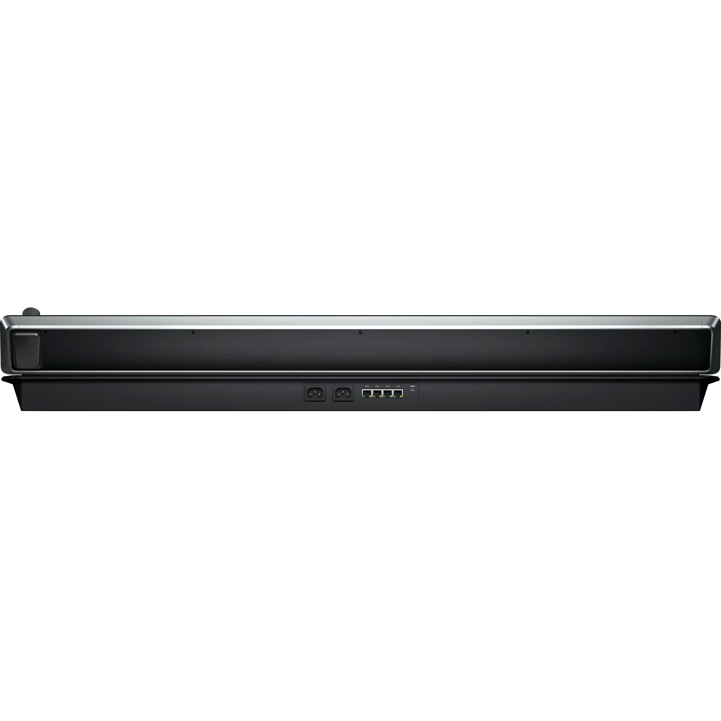 Blackmagic Design ATEM 2 M/E Advanced Panel 40 for ATEM Production Switchers