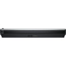 Blackmagic Design ATEM 2 M/E Advanced Panel 40 for ATEM Production Switchers