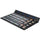 Blackmagic Design ATEM 4 M/E Advanced Panel 40 for ATEM Production Switchers