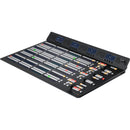 Blackmagic Design ATEM 4 M/E Advanced Panel 40 for ATEM Production Switchers