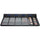 Blackmagic Design ATEM 4 M/E Advanced Panel 40 for ATEM Production Switchers