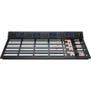 Blackmagic Design ATEM 4 M/E Advanced Panel 40 for ATEM Production Switchers