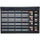 Blackmagic Design ATEM 4 M/E Advanced Panel 40 for ATEM Production Switchers