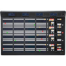 Blackmagic Design ATEM 4 M/E Advanced Panel 40 for ATEM Production Switchers