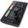 Blackmagic Design ATEM Micro Camera Control Panel for up to 8 Cameras