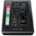 Blackmagic Design ATEM Micro Camera Control Panel for up to 8 Cameras
