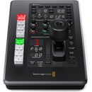 Blackmagic Design ATEM Micro Camera Control Panel for up to 8 Cameras