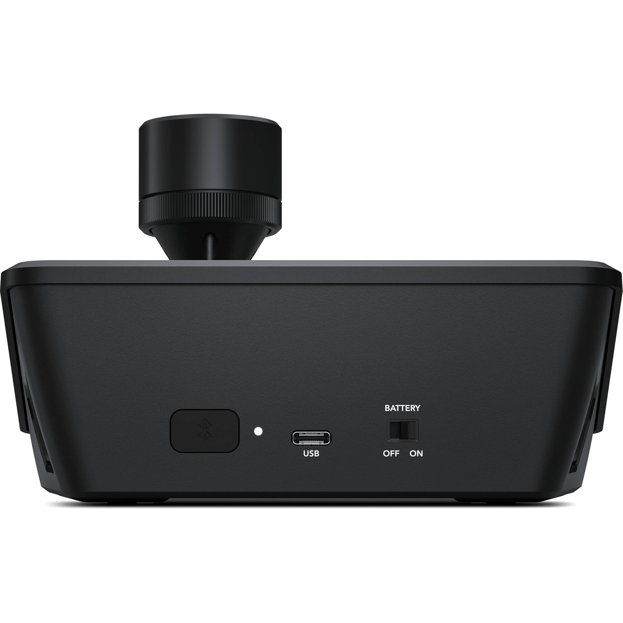 Blackmagic Design ATEM Micro Camera Control Panel for up to 8 Cameras