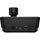 Blackmagic Design ATEM Micro Camera Control Panel for up to 8 Cameras