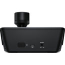 Blackmagic Design ATEM Micro Camera Control Panel for up to 8 Cameras