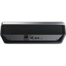 Blackmagic Design ATEM Camera Control Panel for up to 4 Cameras