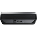 Blackmagic Design ATEM Camera Control Panel for up to 4 Cameras