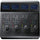 Blackmagic Design ATEM Camera Control Panel for up to 4 Cameras