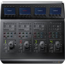 Blackmagic Design ATEM Camera Control Panel for up to 4 Cameras