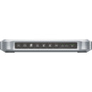 Blackmagic Design Atem caméra Convertisseur avec batterie interne