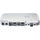 Blackmagic Design ATEM Camera Converter with Internal Battery