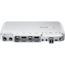 Blackmagic Design Atem caméra Convertisseur avec batterie interne