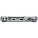 Blackmagic Design Atem caméra Convertisseur avec batterie interne