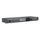 Blackmagic Design ATEM Studio Converter for up to 4 Cameras