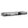 Blackmagic Design Atem Talkback Converter 4K pour jusqu'à 8 caméras