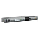 Blackmagic Design Atem Talkback Converter 4K pour jusqu'à 8 caméras