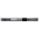 Blackmagic Design Atem Talkback Converter 4K pour jusqu'à 8 caméras