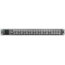 Blackmagic Design Atem Talkback Converter 4K pour jusqu'à 8 caméras