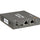 Blackmagic Design GPI and Tally Interface for ATEM Production Switchers