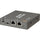 Blackmagic Design GPI and Tally Interface for ATEM Production Switchers