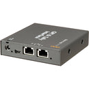 Blackmagic Design GPI et Interface Tally pour les commutateurs de production Atem