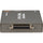 Blackmagic Design GPI and Tally Interface for ATEM Production Switchers