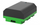 DIGIPOWER REWUFUEL Batterie 2250mAh pour Sony NP-FZ100 USB-C Chargement