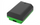 DIGIPOWER REWUFUEL Batterie 2250mAh pour Sony NP-FZ100 USB-C Chargement
