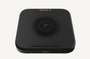 Collection Polar Pro Avata 2 Vivid