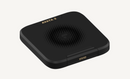 Collection Polar Pro Avata 2 Vivid