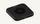 Polar Pro Avata 2 Vivid Collection