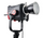 Aputure Storm 1200x w / Wide Reflector