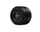 Panasonic LUMIX 18-40mm F4.5-6.3 L-Mount Full Frame Lens
