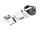 Dji neo motion mouche plus combo
