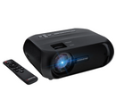 Projecteur Monster Image Pro 720p