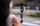 DJI Osmo 360 Power Extension Rod