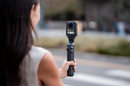 DJI Osmo 360 Power Extension Rod