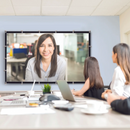 Monster Image Pro 720p Projector