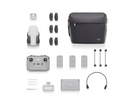 DJI Mini 4K Drone Fly More Combo